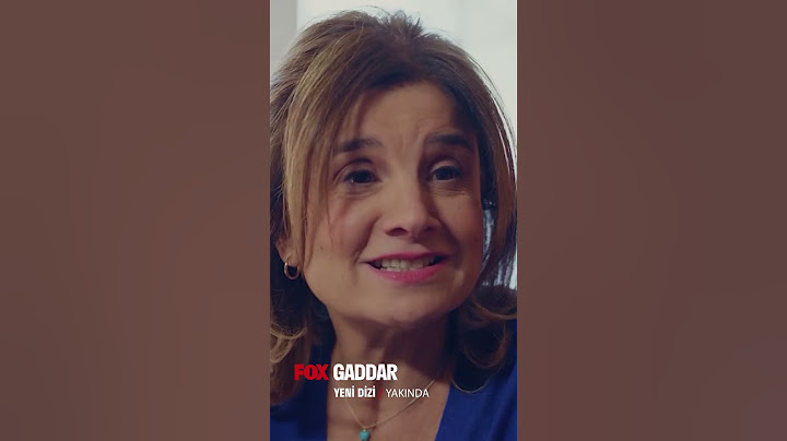 Gaddar 2. Teaser!  #shorts