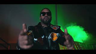 Vado - Respect The Jux Ft. Dave East & Lloyd Banks (Official Music Video)