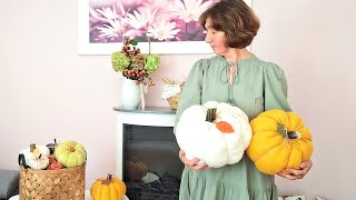 Download Lagu 🏡 УЮТНЫЙ ЗАГОРОДНЫЙ ДОМ.Абрикосовый пирог.Простая жизнь🍂🍁Декор для осени. MP3 Download Lagu 🏡 УЮТНЫЙ ЗАГОРОДНЫЙ ДОМ.Абрикосовый пирог.Простая жизнь🍂🍁Декор для осени. MP3