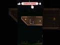 Dad Jokes Told In Terraria 184 #shorts