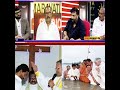 జగన్ రాజకీయం కోసం కులాలను వాడుకుంటాడు.. 😂😂 | #ysjagan #ysrcp #andhrapradesh
