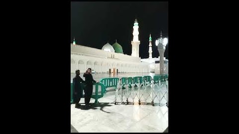 Madina Sharif #viralvideo #shortsfeed #viral #youtubeshorts #trending #2023 #qasimmughalshortsvideos