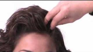 Bumble and bumble    hair powder white 2