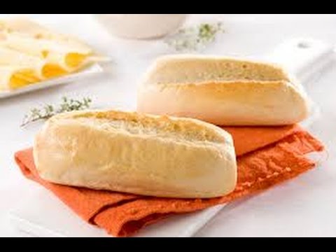 RECETA LAS MEJORES MILONGUITAS,FACIL DE HACER! / EMANUEL COCINA - YouTube