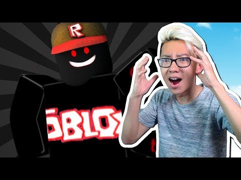 Reacting To An Oblivioushd Guest 666 Roblox Horror Story Youtube - roblox scary elevator new guest 666 update invidious