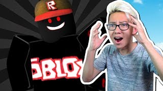 REACTING TO AN OBLIVIOUSHD GUEST 666 ROBLOX HORROR STORY!!