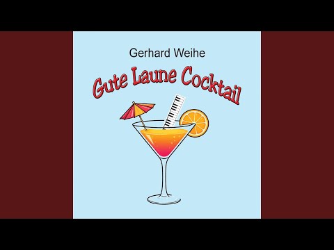 Gute Laune Cocktail – detail.videoPreview