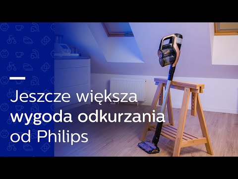 TEST Philips Series7000 | WARTO GO WZIĄĆ POD UWAGĘ ??