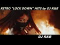 NEW RETRO DISCO POP HITS by DJ R&amp;B - 80S/90S