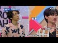 Super tv 2 ep5eng sub donghae  the only foreigner in suju