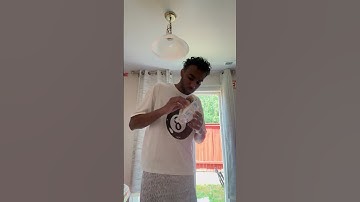 Day 14, we march on. #devlife #somalitiktok #somali #techtok #tech #indiedev