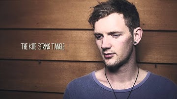 Given The Chance - The Kite String Tangle