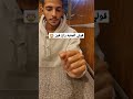    خدع بصرية خفة يد ساحر سحر