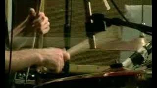 Hem - Redwing [Official Music Video]