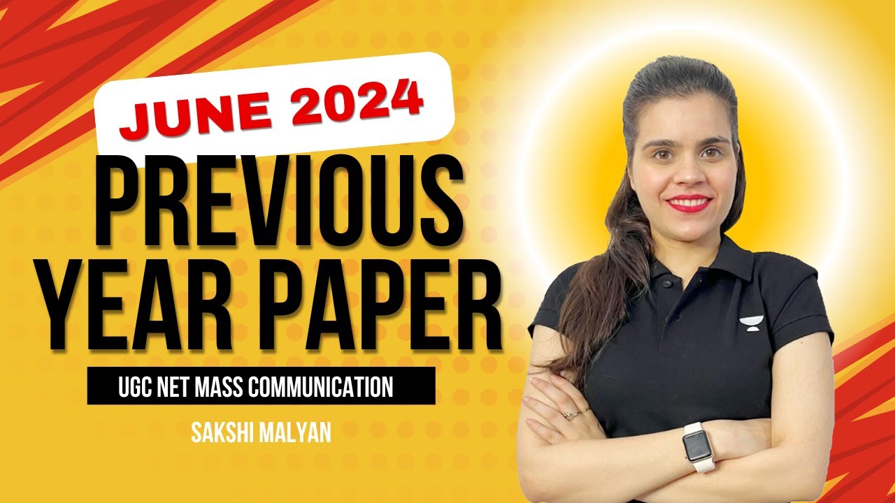 paper-solved-june-2024-and-insider-tips-for-top-scores-i-ugc-net-mass