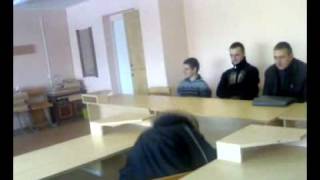 20100210.mp4