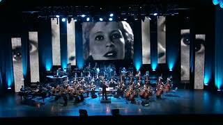 видео: МУЗЫКА СОВЕТСКОГО КИНО картинка: МУЗЫКА СОВЕТСКОГО КИНО