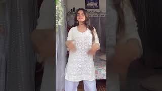 Wait Wait End Miss Mat Krna