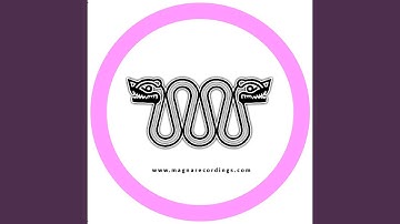 Kashmira (Paul Jays Remix)