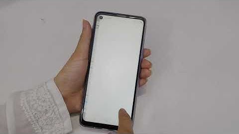 Tecno Camon 17,17 Pro Custom Ringtone Setting | Tecno Camon 17 Me Custom Ringtone Kaise Set Kare