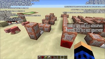 [1.8.7] Vanilla Minecraft Command Block Server Tutorial - Clear Lag