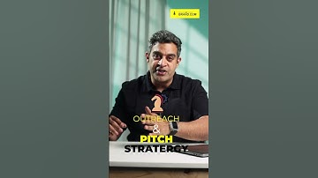 How to Make Your B2B Business Model Reach Your Dream Clients