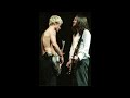 Red Hot Chili Peppers - Live at Journal Pavilion, Albuquerque, New Mexico, 06-21-2003