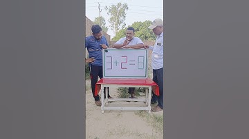 समीकरण ठीक करो #solvematch #game #bestplayer1 #bestplayer #matchtricks #puzzle #coolmathgames