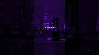 Bad Boy - Marwa Loud ( lyrics )