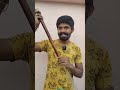 ❤️Dimikki Dappa Musicals Today's Delivery 🥰8 Holes beginner level C Scale Flute 🌎To Mumbai.