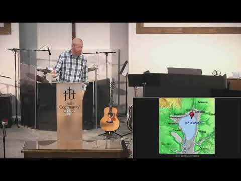 Related Embedded Video Item Thumbnail