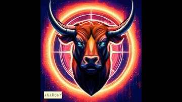 Trading 1:1 Risk/Reward: The Key to Success?