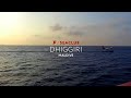 Maldive | SeaClub Dhiggiri | FRANCOROSSO