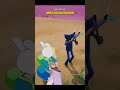 Wherehey POV 2 7 2025