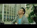 Me vas a extrañar - Danny Rodríguez - cover Banda MS