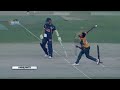 2nd Innings Highlights | Match 6 | SPL