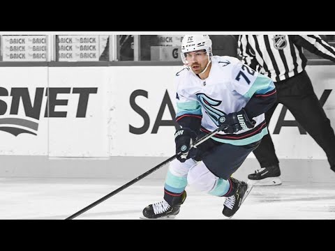 Joonas Donskoi #72