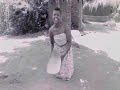 Ewaa Panga P Ft Baby War Official Video 