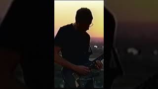 Guitar play through of my newest song! #guitarist #instrumental #metalcore #musicians #guitarplayer