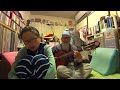 #today #岡村孝子 #femalevocalist #acousticguitar #cover #jpop