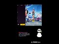 Live streaming of Samarpit gamer