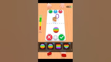 Updated FIDGET TOYS TRADING - How to Relax & Trade with pro tricks!! New Gameplay Android iOS