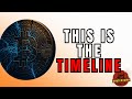 BITCOIN VS QUANTUM THREAT TIMELINE 