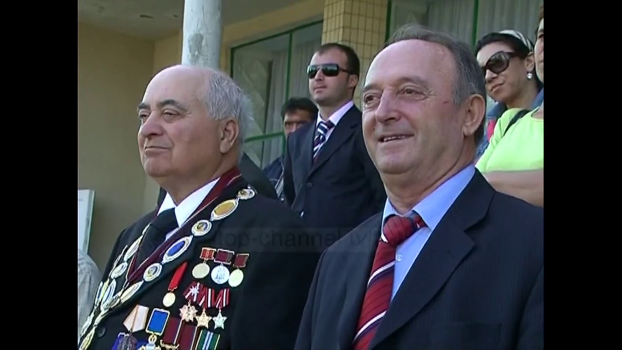 Nostalgji: Shqiptarët e Ukrainës që kanë ruajtur gjuhën shqipe dhe ritet shqiptare - Reportazh