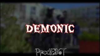 Kay Flock X King Von X Nle Choppa\