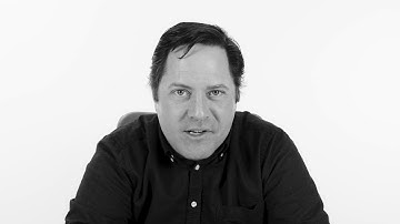 Scottish Window Tinting - Anti graffiti