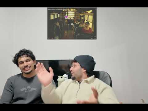 Situationship (Official Video) | Jassa Dhillon ft Karam Brar | New Punjabi Song 2026 REACTION