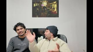 Situationship (Official Video) | Jassa Dhillon ft Karam Brar | New Punjabi Song 2026 REACTION