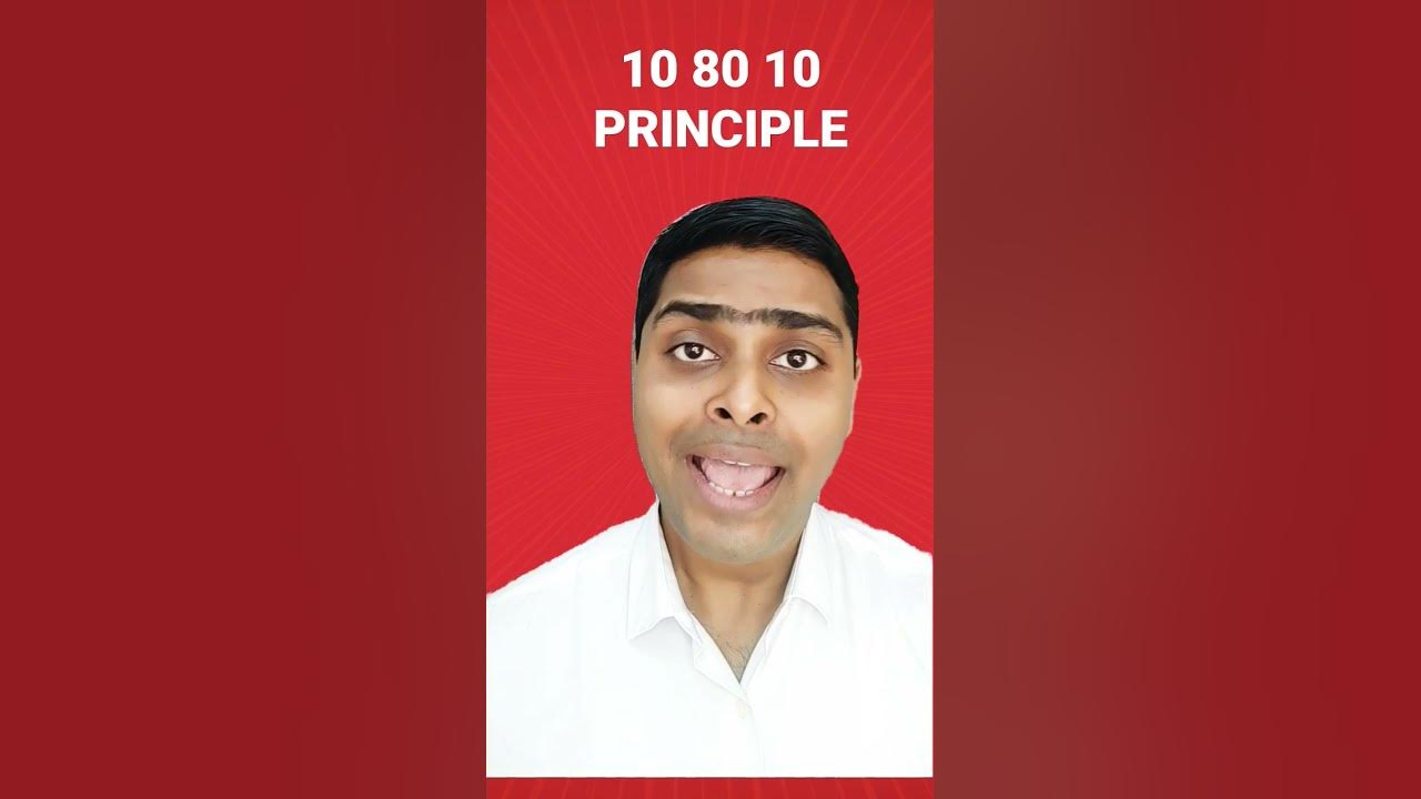the-10-80-10-principle-employeemotivation-learninganddevelopment
