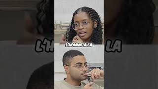 Sécurité féminine : Comment créer un avenir serein en couple #shorts Sécurité féminine : Comment créer un avenir serein en couple #shorts